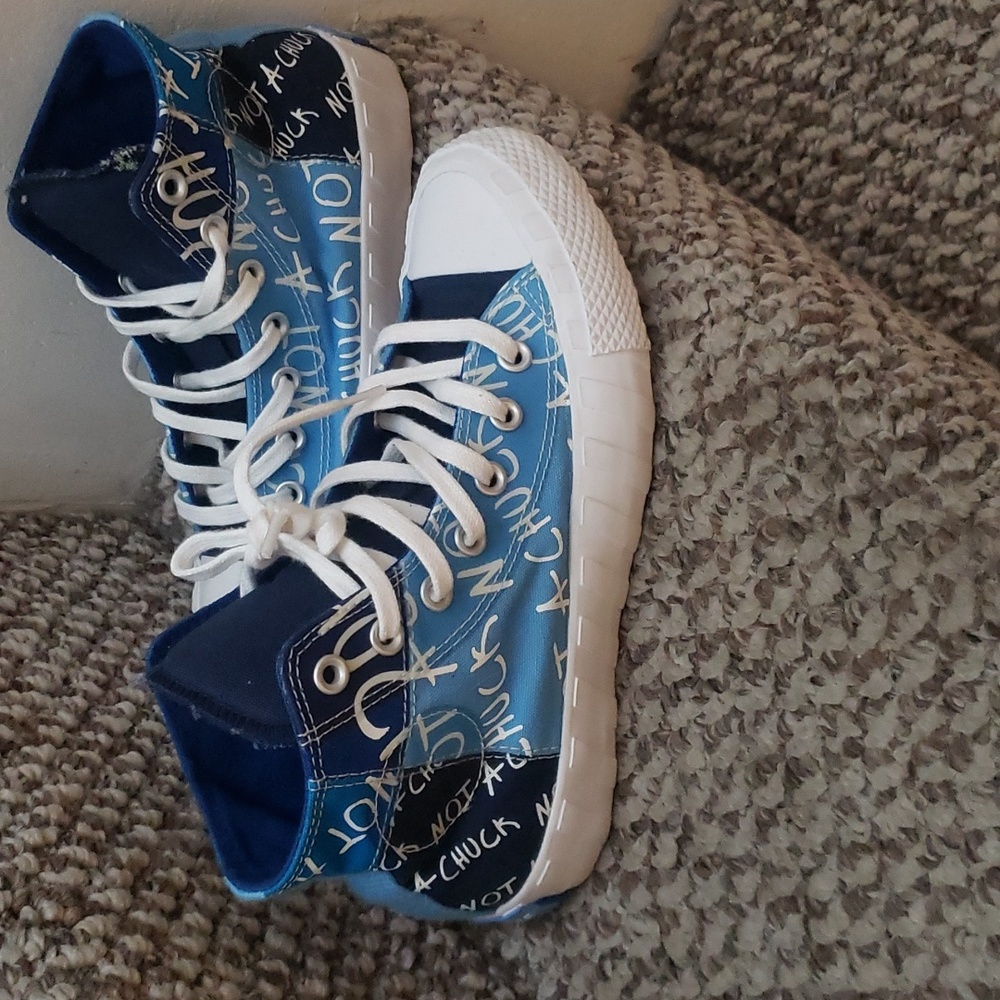 Converse